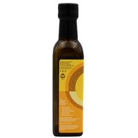 Denova Macadamia Nut Oil Chilli Flavoured